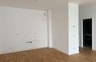 APARTAMENT NOU THE IVY BANEASA -PRET + 21% TVA - 10