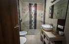 Apartament cu 2 camere de inchiriat in zona Io?ia - 3