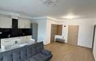 Apartament doua camere de vanzare str Avram Iancu 344 Floresti - 5