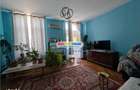 Unirii, apartament 5 cam 170 mp,etajul 2 din trei, renovat, fara risc - 5