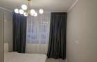 AP. 2 CAMERE DOBROESTI, PET-FRIENDLY, BUCATARIE INCHISA, CENTRALA - 2