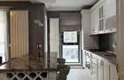 Apartament 3 Camere | Exigent Plaza Faza 2 | Loc de Parcare | - 3