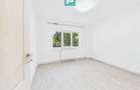 Apartament cu 3 camere de închiriat, Podgoria Arad