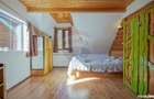 CASA INCONJURATA DE NATURA | DIN BUSTENI | 8 CAMERE | TIMISUL DE JOS - 13