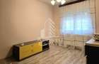 Apartament cu 3 camere,de inchiriat, parter, Arad - 9