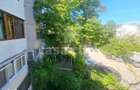 Apartament decomandat cu 2 camere, etaj 2 pregatit sa devina acasa - 2