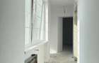 Casa renovata in Iosia | Parcul Ghioceilor - 9