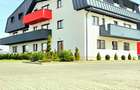 Apartament 2 camere penthouse Coder Residence 3- Oaza ta Urbana - 12