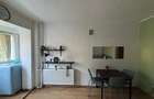 Studio 30mp parcare Dristor - 6