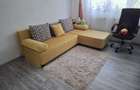 Apartament cu 2 camere semidecomandat în Central - 4