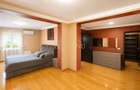 BG188-Vilă premium 740 mp utili,3 spații comerciale | Timisoara-Nord - 8