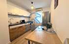 Eden - 2 Camere renovat modern cu balcon pe termen lung - 3