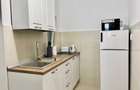 Apartament str Mitropoliei Centru - 3