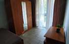 Apartament de inchiriat - 1