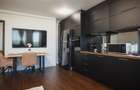 3 camere  ultrafinisat, view panoramic, la cheie, Sopor - 4
