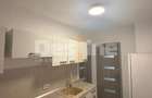 Apartament 2 camere, Raul Doamnei - 7