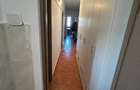 Vand apartament camere.. - 6