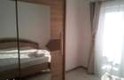 Apartament 2 camere - Unirii - 4
