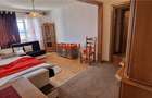 Apartament 3 camere decomandat zona Centru