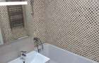 Apartament 3 camere 2 bai Tomis Plus - 1