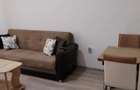 inchiriez apartament Militari residence - 2