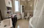 Apartament 2 camere, 50 mp, Parcare intabulata Valea Lupului - 1