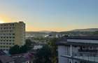 De vanzare direct de la PROPRIETAR Penthouse 3 camere, Terasa + Rooftop ~70 mp | Zona UMF Hasdeu | Comision 0% - 12