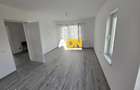 Casa noua, 5 camere, 319 mp teren, toate utilita?ile, Alba - Micesti - 9