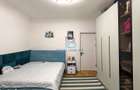 Bucurestii Noi, bd. 16 Februarie, imobil P+E, Parter, sup. 56mp, curte - 16