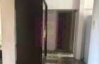 Apartament 3 camere Octavian Goga- bloc monolit. - 1