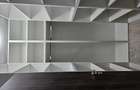 Inchiriez apartament cu 2 camere in Giroc - 4