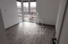 Apartament cu 2 camere, bucatarie inchisa, centrala proprie - 4