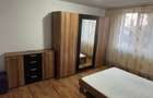 Proprietar inchiriez apartament 2 camere utilat. Centrala proprie. Zona centrala - 5
