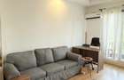 Apartament 3 camere, mobilat ?i utilat, loc de parcare, in Cosmopolis - 6