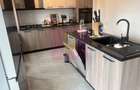 Vila tip duplex Otopeni- 23 August. - 5
