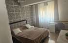 Inchiriez apartament 2 camere piata Alba Iulia-Decebal - 4