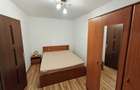 Inchiriez Apartament 2 camere, mobilat, 34 mp, persoana fizica - 6