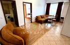 2 camere | Balcon | Etaj 2 cu lift | Calea TurziiOMV | Mobilat & ut - 18