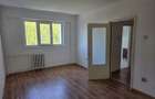 APARTAMENT ETAJ 2 SIDERURGI?TILOR EST - 19