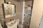 Apartament cu 2 camere Valea Lupului