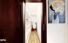 Apartament 3 camere curte proprie ! Pope?ti-Leordeni - 1