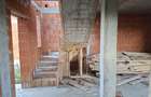 BRASADAS vinde casa in constructie de tip DUPLEX in Odoreu. - 4