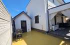 Vila Premium Tunari-Otopeni | 4 Camere | 370 mp | Mutare Imediata - 2