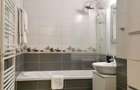 Apartament 2 camere, Avantgarden 3 Bra?ov - 8