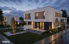 Duplex Premium Smart Home| 5 Camere | 3 Bai| Timi?oara | 108mp/utili