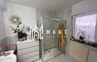 Penthouse 4 Camere |  Zona Kogalniceanu | Sebes - 16