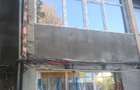 Inchirez apartament cu 2 camere - 16