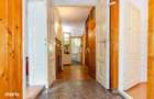Comision 0% Apartament la casa, 93 mp, curte 31 mp, Strand-Sub Arini - 8