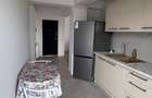Apartament 2 camere – prima închiriere | Str. Fermelor, 400 Euro/lunar. - 6