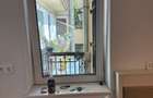 Apartament Ultracentral | 2 Camere | 85 mp | Etaj 1 – Emil Zola - 15